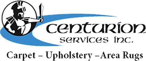 Centurion Services logo