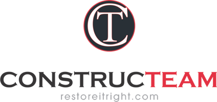 ConstrucTeam logo