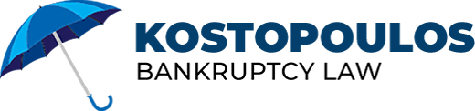 Kostopoulos & Associates logo