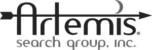 Artemis Search Group