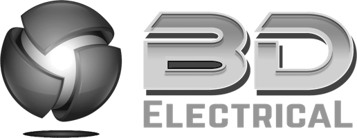 BD Electrical