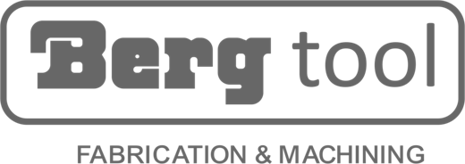 Berg Tool