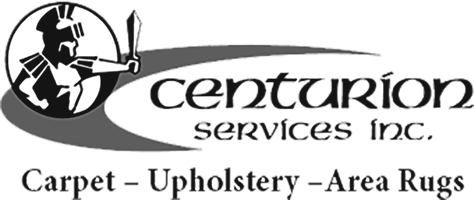 Centurion Services