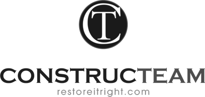ConstrucTeam
