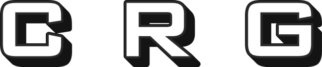 CRG Electric