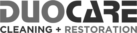 Duo Care Cleaning & Restoration