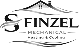S. Finzel Mechanical