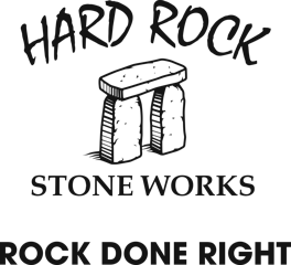 Hard Rock Stone Works