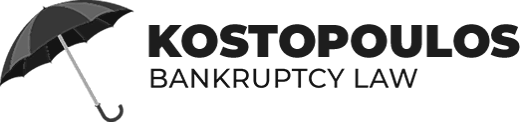 Kostopoulos & Associates