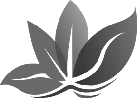 Organic Matters Landscaping
