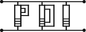 Proto Design