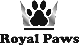 Royal Paws
