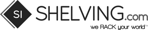 Shelving Inc.