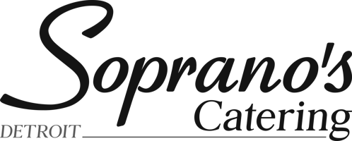 Sopranos Catering