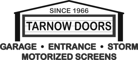 Tarnow Doors